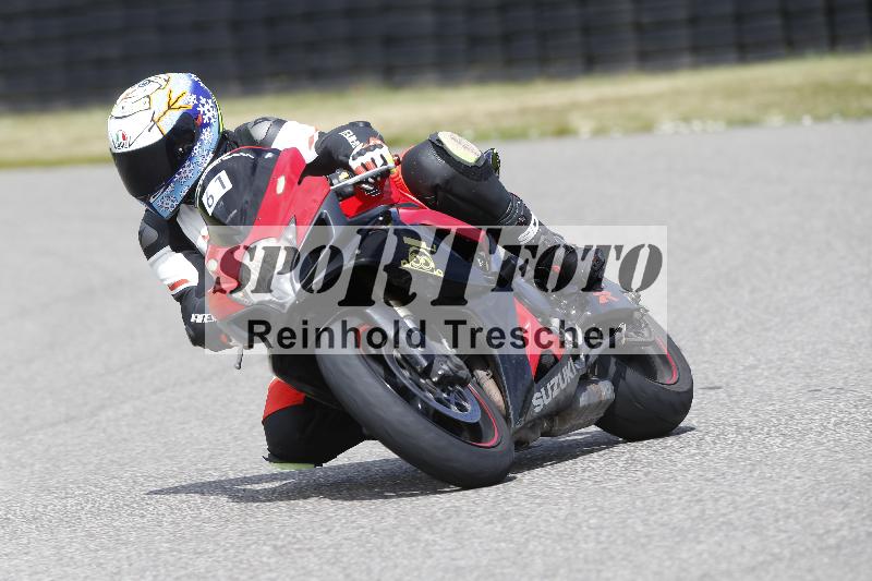 /20 27.05.2025 FREERIDE Training ADR/Gruppe M/61